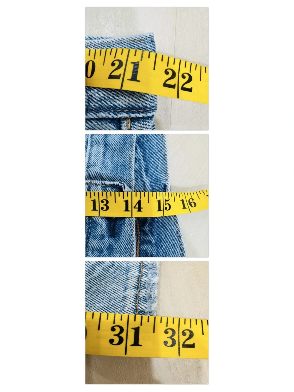 Levis levi 501